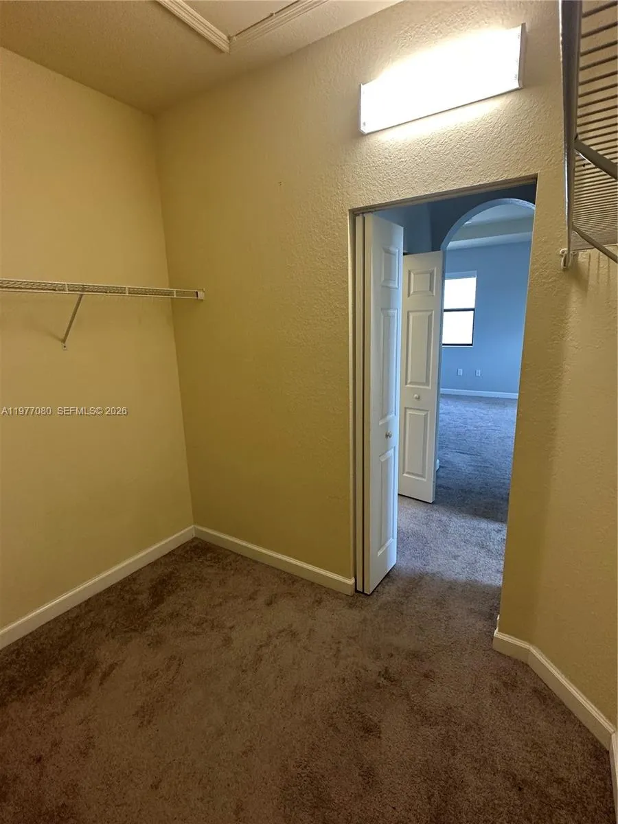 Hialeah, Florida 33018, 3 Bedrooms Bedrooms, ,2 BathroomsBathrooms,Residential Lease,For Rent,A11977080