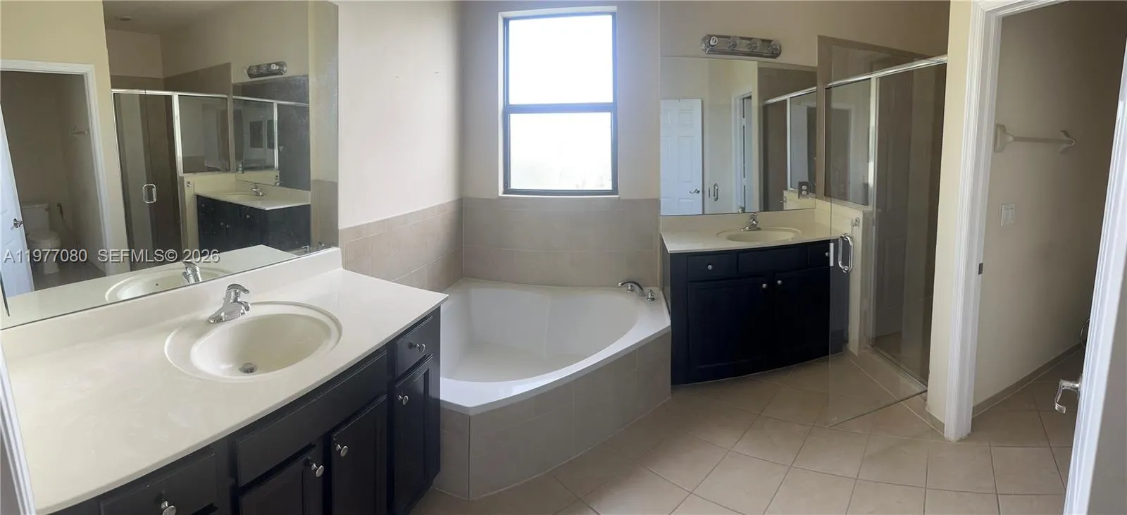 Hialeah, Florida 33018, 3 Bedrooms Bedrooms, ,2 BathroomsBathrooms,Residential Lease,For Rent,A11977080