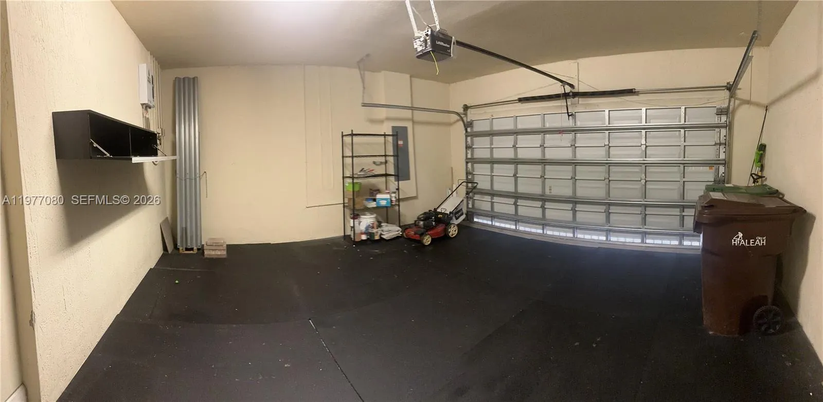 Hialeah, Florida 33018, 3 Bedrooms Bedrooms, ,2 BathroomsBathrooms,Residential Lease,For Rent,A11977080
