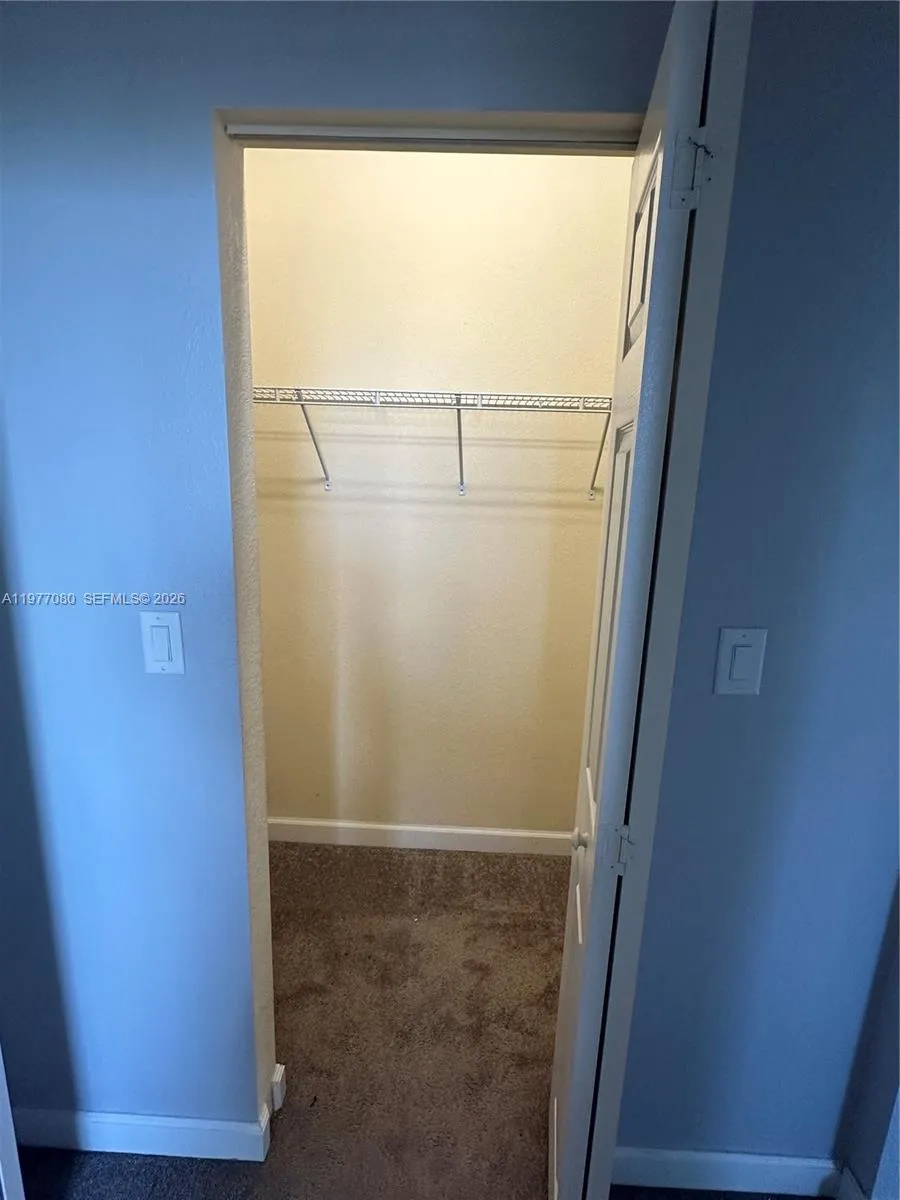 Hialeah, Florida 33018, 3 Bedrooms Bedrooms, ,2 BathroomsBathrooms,Residential Lease,For Rent,A11977080