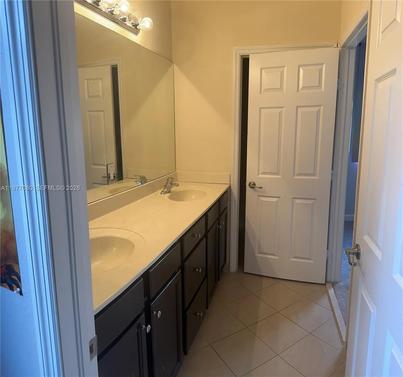 Hialeah, Florida 33018, 3 Bedrooms Bedrooms, ,2 BathroomsBathrooms,Residential Lease,For Rent,A11977080