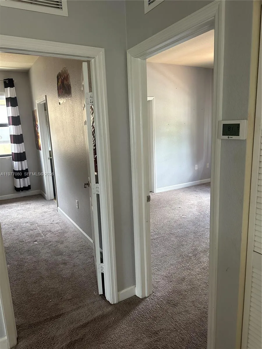 Hialeah, Florida 33018, 3 Bedrooms Bedrooms, ,2 BathroomsBathrooms,Residential Lease,For Rent,A11977080