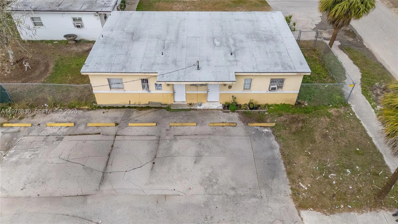 1101 Sw 2nd St, Homestead, Florida 33030, Homestead, Florida 33030, ,Residential Income,For Sale,1101 Sw 2nd St, Homestead, Florida 33030,A11978830