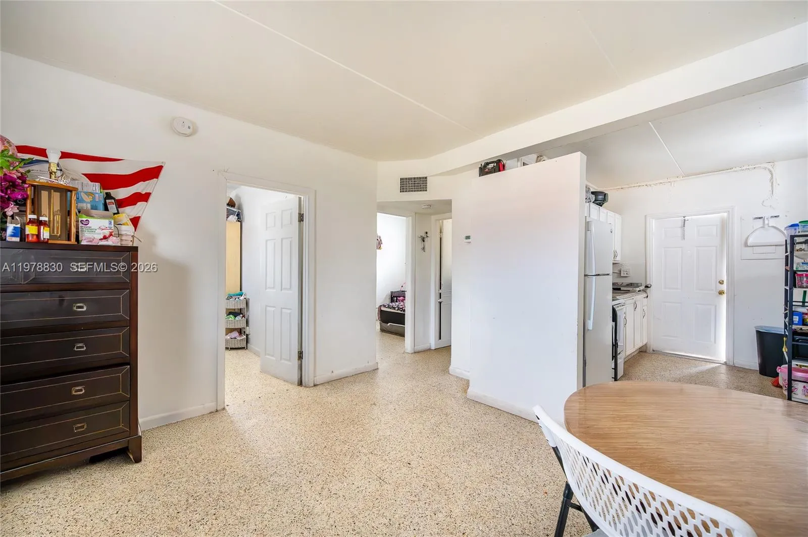 1101 Sw 2nd St, Homestead, Florida 33030, Homestead, Florida 33030, ,Residential Income,For Sale,1101 Sw 2nd St, Homestead, Florida 33030,A11978830