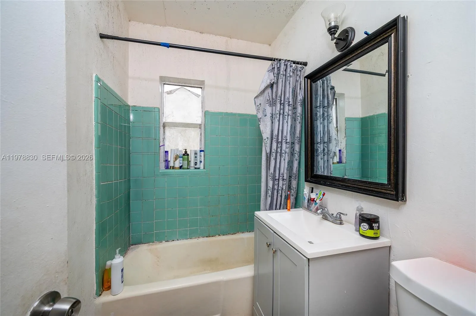 1101 Sw 2nd St, Homestead, Florida 33030, Homestead, Florida 33030, ,Residential Income,For Sale,1101 Sw 2nd St, Homestead, Florida 33030,A11978830