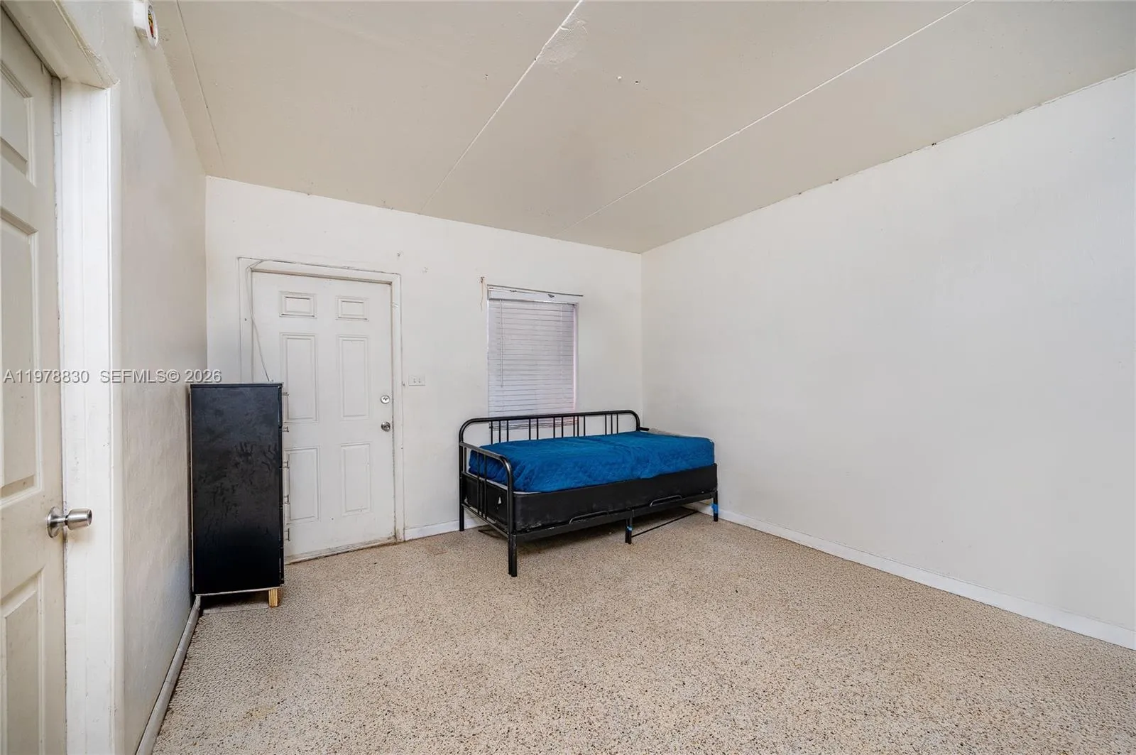 1101 Sw 2nd St, Homestead, Florida 33030, Homestead, Florida 33030, ,Residential Income,For Sale,1101 Sw 2nd St, Homestead, Florida 33030,A11978830