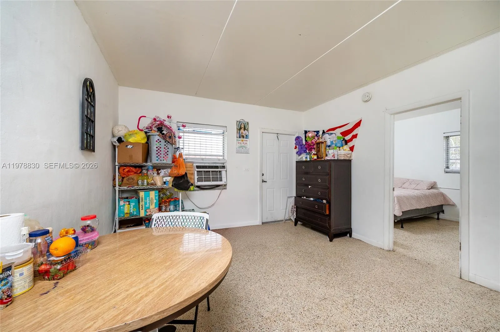 1101 Sw 2nd St, Homestead, Florida 33030, Homestead, Florida 33030, ,Residential Income,For Sale,1101 Sw 2nd St, Homestead, Florida 33030,A11978830