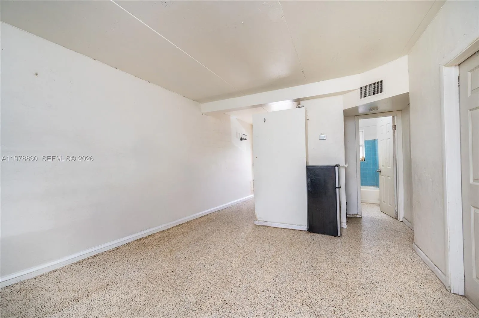 1101 Sw 2nd St, Homestead, Florida 33030, Homestead, Florida 33030, ,Residential Income,For Sale,1101 Sw 2nd St, Homestead, Florida 33030,A11978830