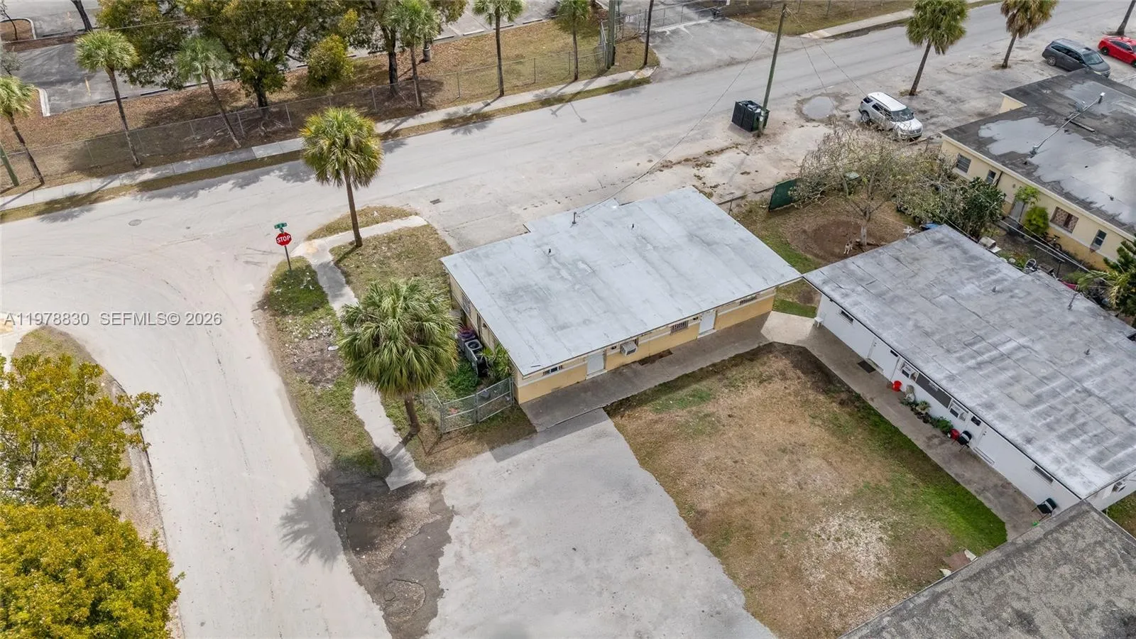 1101 Sw 2nd St, Homestead, Florida 33030, Homestead, Florida 33030, ,Residential Income,For Sale,1101 Sw 2nd St, Homestead, Florida 33030,A11978830