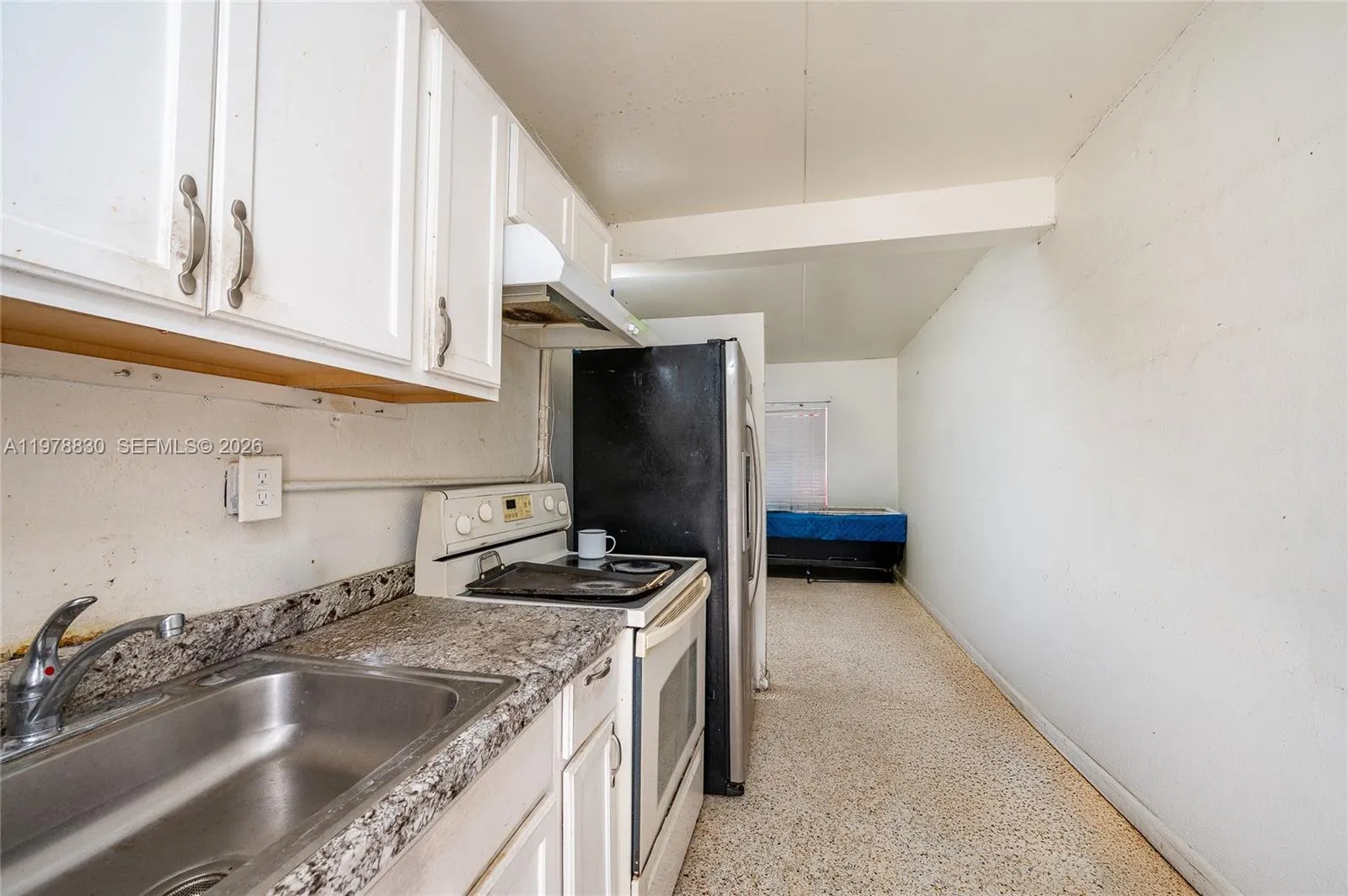 1101 Sw 2nd St, Homestead, Florida 33030, Homestead, Florida 33030, ,Residential Income,For Sale,1101 Sw 2nd St, Homestead, Florida 33030,A11978830