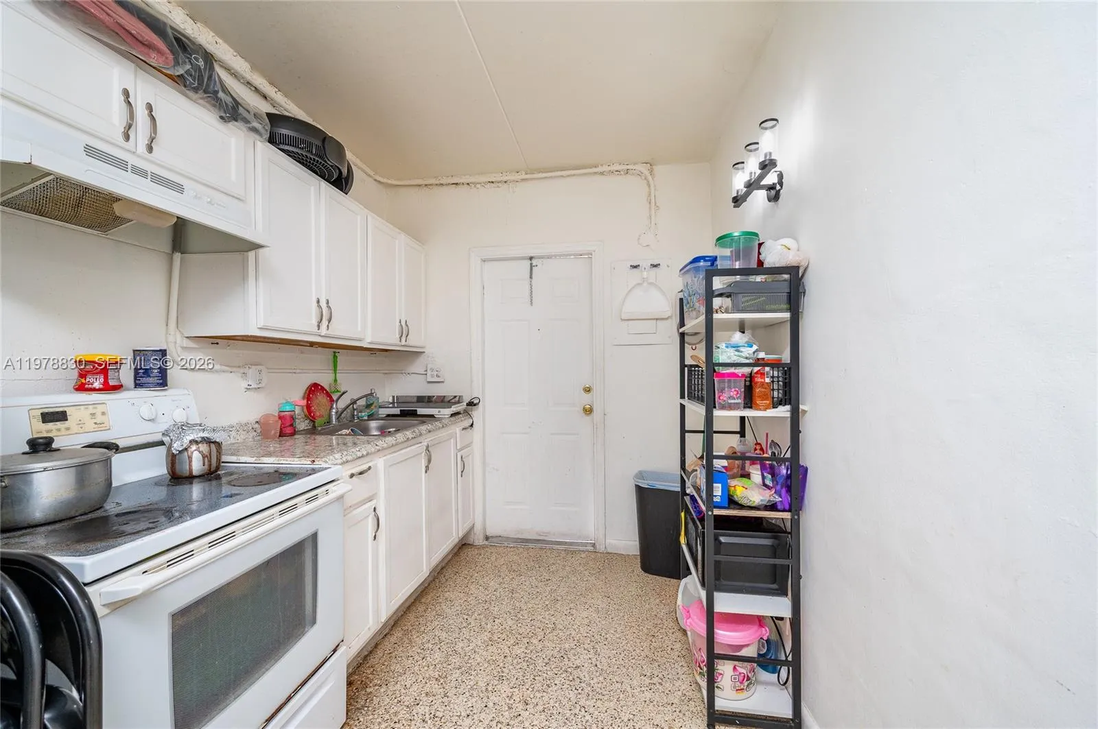 1101 Sw 2nd St, Homestead, Florida 33030, Homestead, Florida 33030, ,Residential Income,For Sale,1101 Sw 2nd St, Homestead, Florida 33030,A11978830