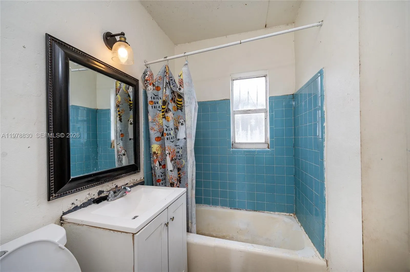 1101 Sw 2nd St, Homestead, Florida 33030, Homestead, Florida 33030, ,Residential Income,For Sale,1101 Sw 2nd St, Homestead, Florida 33030,A11978830