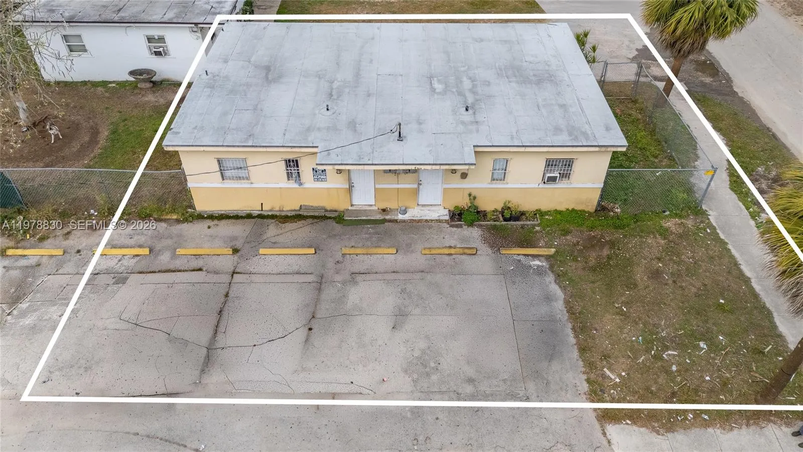 1101 Sw 2nd St, Homestead, Florida 33030, Homestead, Florida 33030, ,Residential Income,For Sale,1101 Sw 2nd St, Homestead, Florida 33030,A11978830