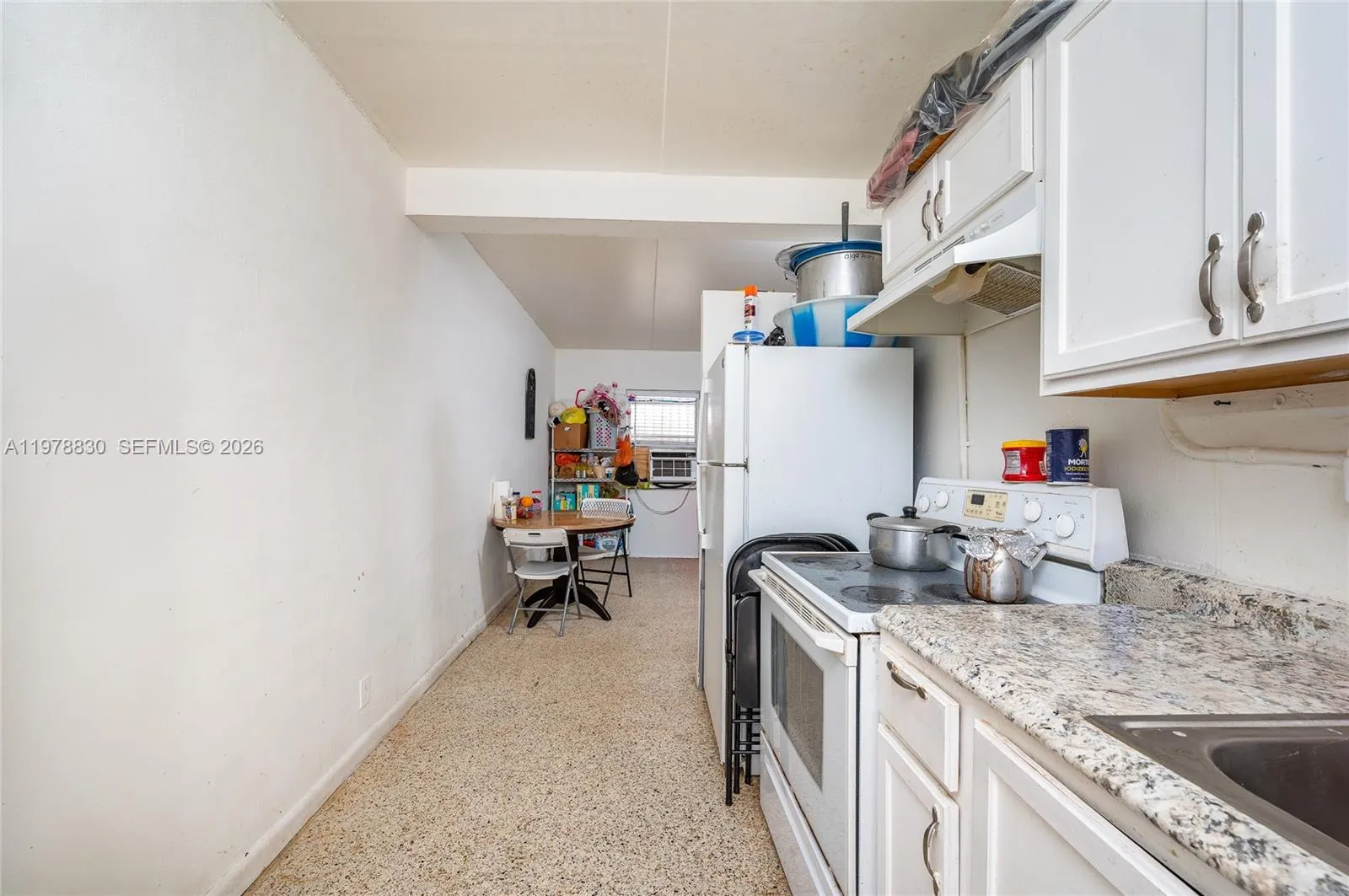 1101 Sw 2nd St, Homestead, Florida 33030, Homestead, Florida 33030, ,Residential Income,For Sale,1101 Sw 2nd St, Homestead, Florida 33030,A11978830