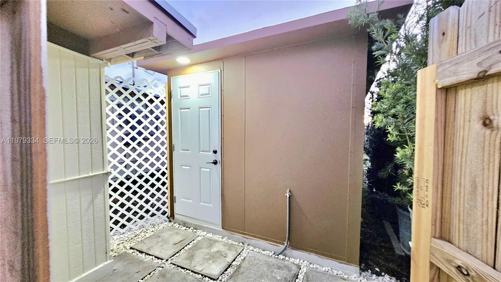 Cutler Bay, Florida 33157, 1 Bedroom Bedrooms, ,1 BathroomBathrooms,Residential Lease,For Rent,A11979334