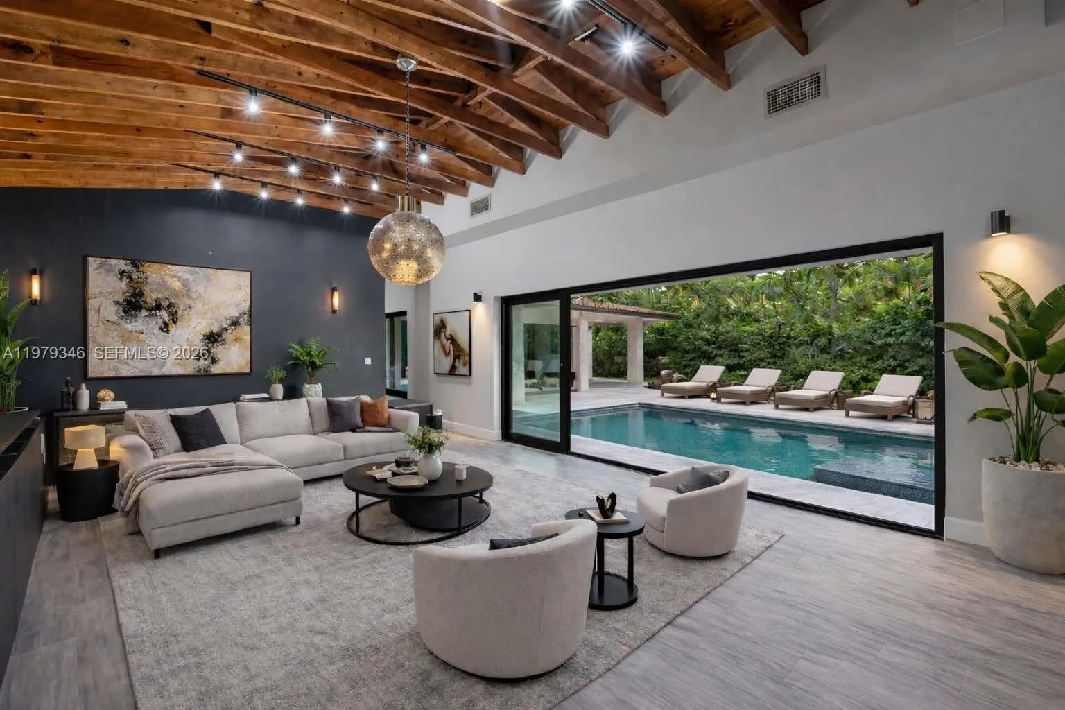 40 S Prospect Dr 0, Coral Gables, Florida 33133, Coral Gables, Florida 33133, 5 Bedrooms Bedrooms, ,4 BathroomsBathrooms,Residential Lease,For Rent,40 S Prospect Dr 0, Coral Gables, Florida 33133,A11979346
