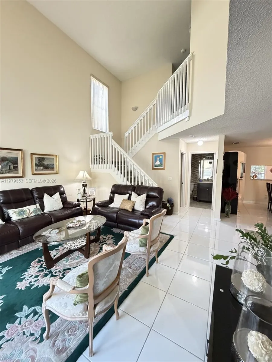 10840 Nw 46th Dr, Coral Springs, Florida 33076, Coral Springs, Florida 33076, 4 Bedrooms Bedrooms, ,2 BathroomsBathrooms,Residential,For Sale,10840 Nw 46th Dr, Coral Springs, Florida 33076,A11979353