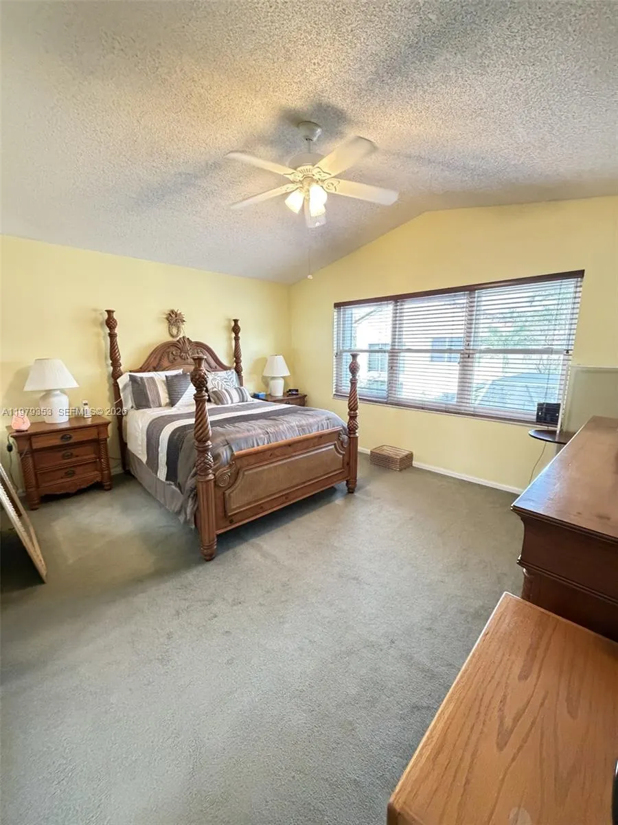 10840 Nw 46th Dr, Coral Springs, Florida 33076, Coral Springs, Florida 33076, 4 Bedrooms Bedrooms, ,2 BathroomsBathrooms,Residential,For Sale,10840 Nw 46th Dr, Coral Springs, Florida 33076,A11979353