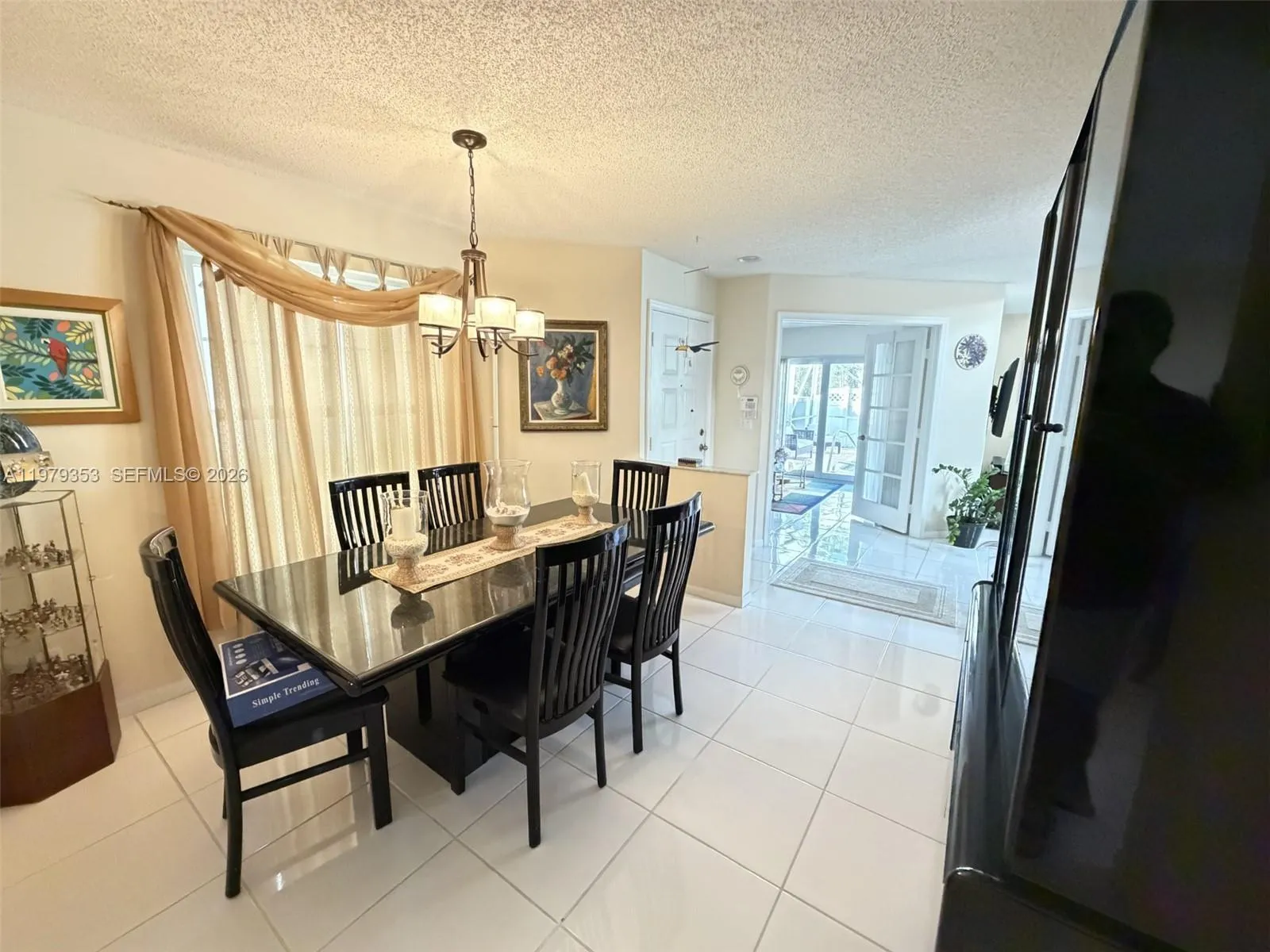 10840 Nw 46th Dr, Coral Springs, Florida 33076, Coral Springs, Florida 33076, 4 Bedrooms Bedrooms, ,2 BathroomsBathrooms,Residential,For Sale,10840 Nw 46th Dr, Coral Springs, Florida 33076,A11979353