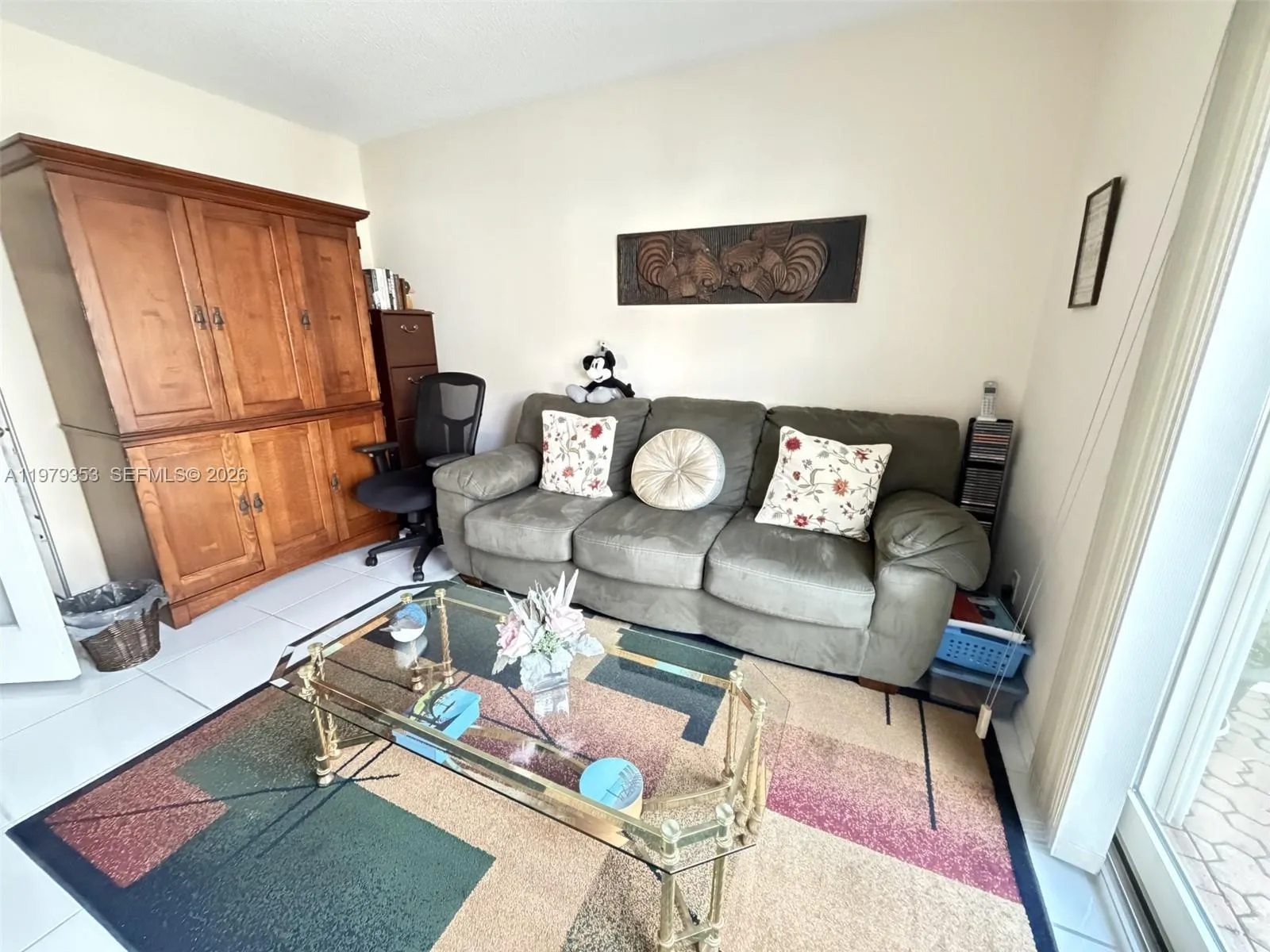 10840 Nw 46th Dr, Coral Springs, Florida 33076, Coral Springs, Florida 33076, 4 Bedrooms Bedrooms, ,2 BathroomsBathrooms,Residential,For Sale,10840 Nw 46th Dr, Coral Springs, Florida 33076,A11979353