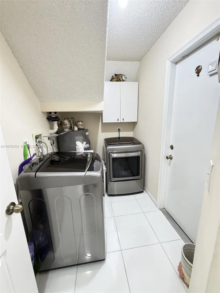 10840 Nw 46th Dr, Coral Springs, Florida 33076, Coral Springs, Florida 33076, 4 Bedrooms Bedrooms, ,2 BathroomsBathrooms,Residential,For Sale,10840 Nw 46th Dr, Coral Springs, Florida 33076,A11979353