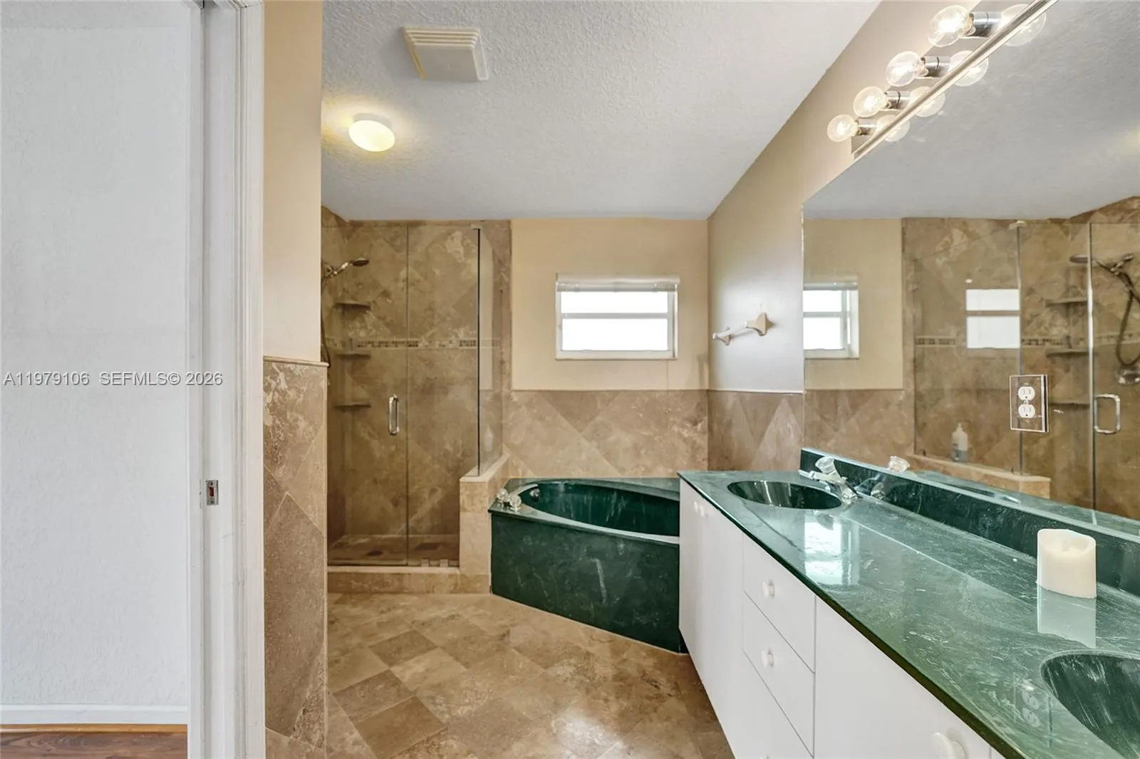 4242 Nw 66th St, Coconut Creek, Florida 33073, Coconut Creek, Florida 33073, 4 Bedrooms Bedrooms, ,2 BathroomsBathrooms,Residential,For Sale,4242 Nw 66th St, Coconut Creek, Florida 33073,A11979106