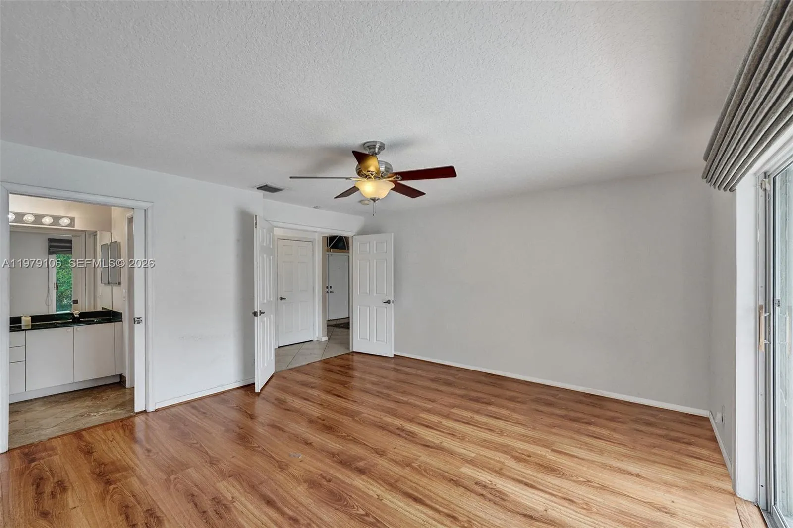 4242 Nw 66th St, Coconut Creek, Florida 33073, Coconut Creek, Florida 33073, 4 Bedrooms Bedrooms, ,2 BathroomsBathrooms,Residential,For Sale,4242 Nw 66th St, Coconut Creek, Florida 33073,A11979106