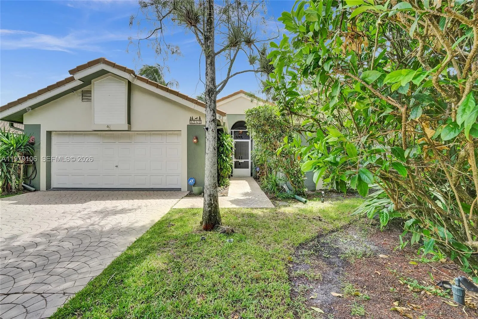4242 Nw 66th St, Coconut Creek, Florida 33073, Coconut Creek, Florida 33073, 4 Bedrooms Bedrooms, ,2 BathroomsBathrooms,Residential,For Sale,4242 Nw 66th St, Coconut Creek, Florida 33073,A11979106