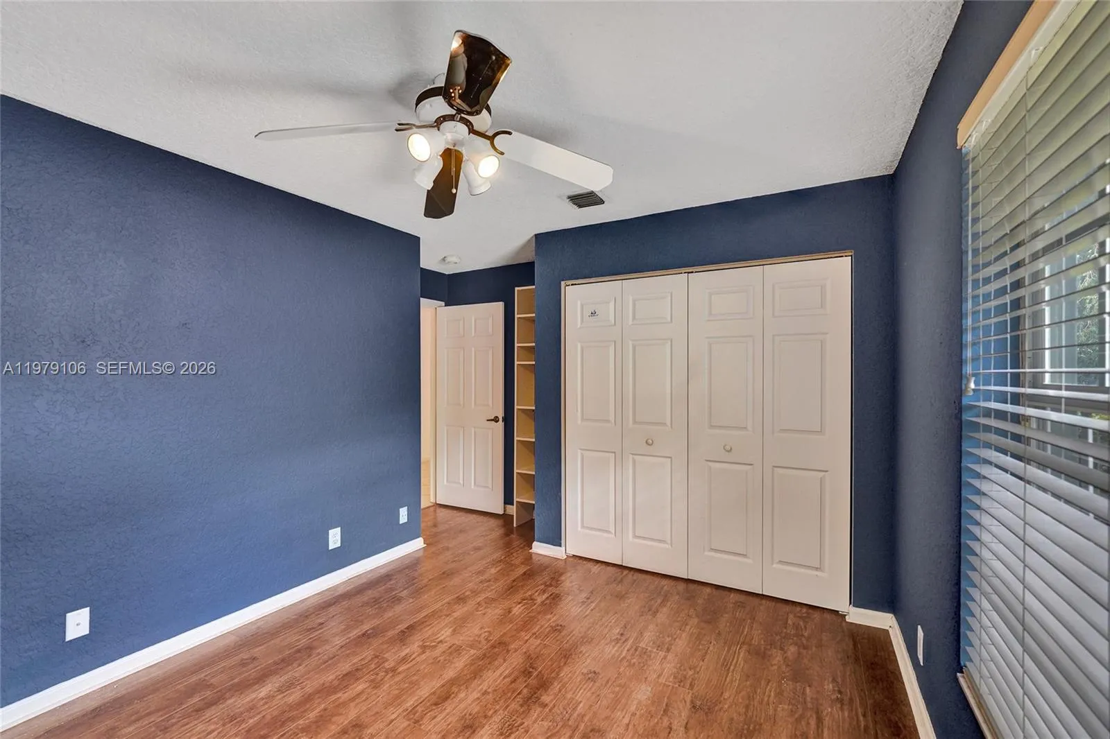 4242 Nw 66th St, Coconut Creek, Florida 33073, Coconut Creek, Florida 33073, 4 Bedrooms Bedrooms, ,2 BathroomsBathrooms,Residential,For Sale,4242 Nw 66th St, Coconut Creek, Florida 33073,A11979106