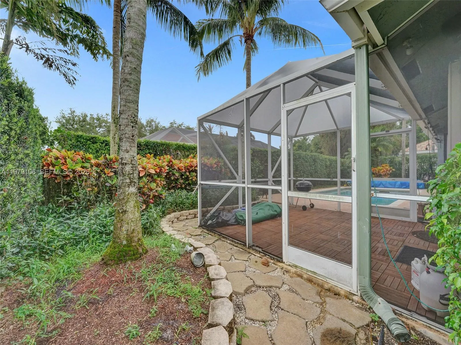 4242 Nw 66th St, Coconut Creek, Florida 33073, Coconut Creek, Florida 33073, 4 Bedrooms Bedrooms, ,2 BathroomsBathrooms,Residential,For Sale,4242 Nw 66th St, Coconut Creek, Florida 33073,A11979106