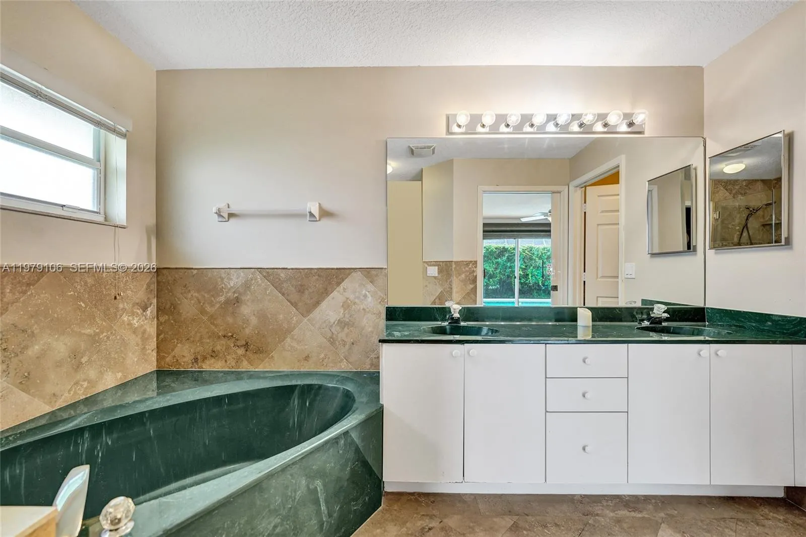 4242 Nw 66th St, Coconut Creek, Florida 33073, Coconut Creek, Florida 33073, 4 Bedrooms Bedrooms, ,2 BathroomsBathrooms,Residential,For Sale,4242 Nw 66th St, Coconut Creek, Florida 33073,A11979106