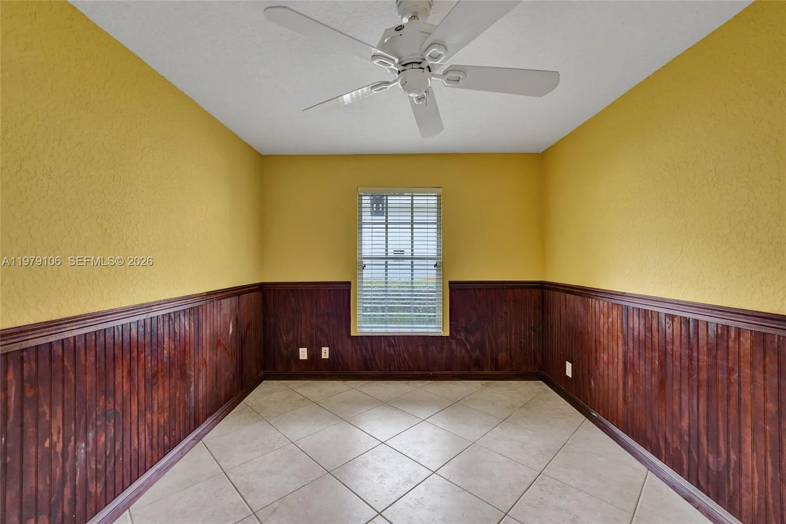 4242 Nw 66th St, Coconut Creek, Florida 33073, Coconut Creek, Florida 33073, 4 Bedrooms Bedrooms, ,2 BathroomsBathrooms,Residential,For Sale,4242 Nw 66th St, Coconut Creek, Florida 33073,A11979106