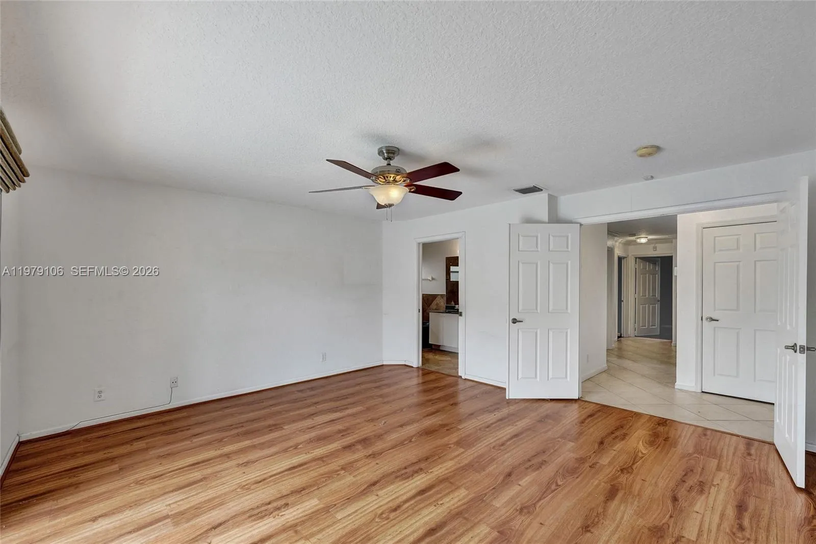 4242 Nw 66th St, Coconut Creek, Florida 33073, Coconut Creek, Florida 33073, 4 Bedrooms Bedrooms, ,2 BathroomsBathrooms,Residential,For Sale,4242 Nw 66th St, Coconut Creek, Florida 33073,A11979106