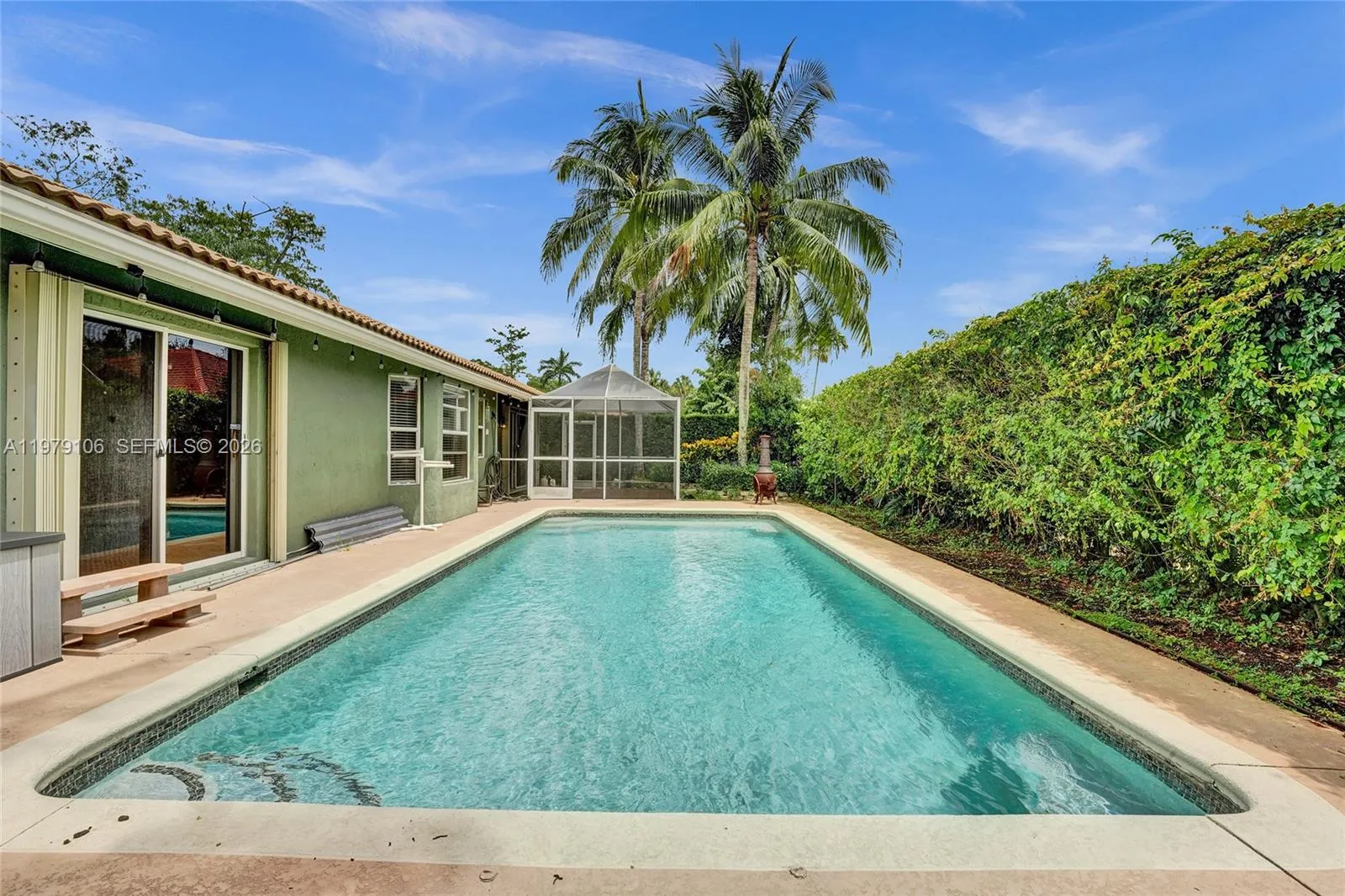 4242 Nw 66th St, Coconut Creek, Florida 33073, Coconut Creek, Florida 33073, 4 Bedrooms Bedrooms, ,2 BathroomsBathrooms,Residential,For Sale,4242 Nw 66th St, Coconut Creek, Florida 33073,A11979106