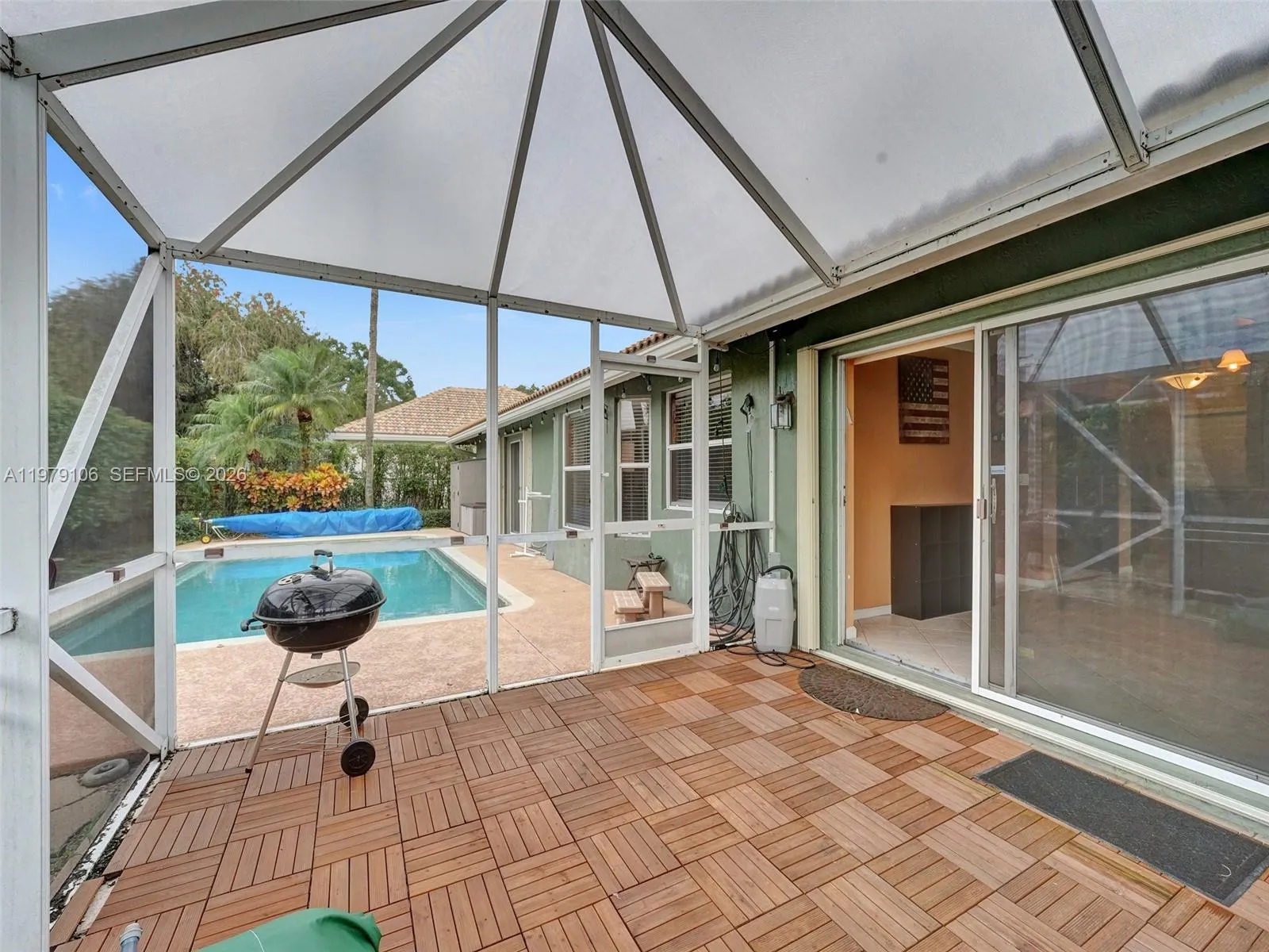 4242 Nw 66th St, Coconut Creek, Florida 33073, Coconut Creek, Florida 33073, 4 Bedrooms Bedrooms, ,2 BathroomsBathrooms,Residential,For Sale,4242 Nw 66th St, Coconut Creek, Florida 33073,A11979106