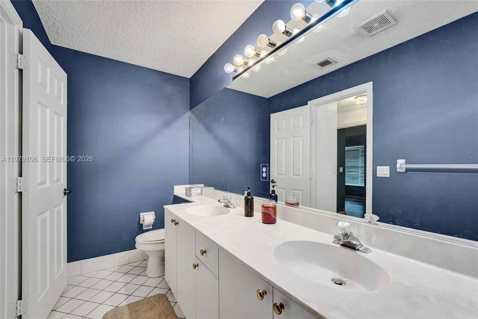 4242 Nw 66th St, Coconut Creek, Florida 33073, Coconut Creek, Florida 33073, 4 Bedrooms Bedrooms, ,2 BathroomsBathrooms,Residential,For Sale,4242 Nw 66th St, Coconut Creek, Florida 33073,A11979106