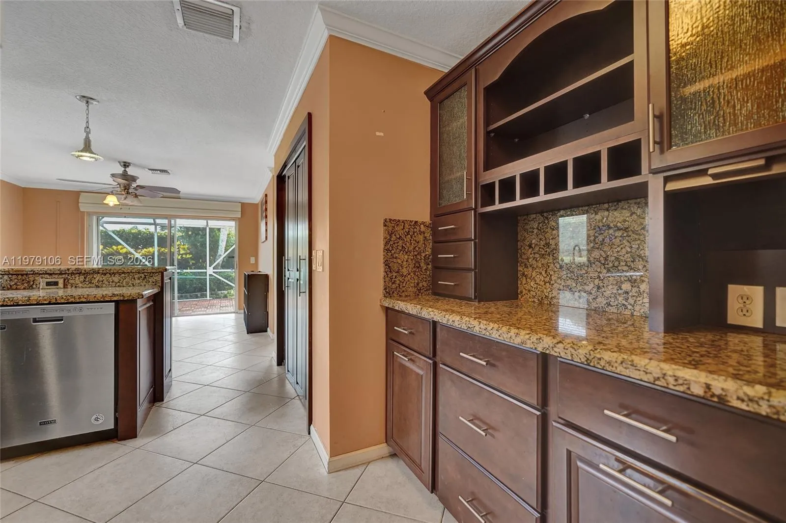 4242 Nw 66th St, Coconut Creek, Florida 33073, Coconut Creek, Florida 33073, 4 Bedrooms Bedrooms, ,2 BathroomsBathrooms,Residential,For Sale,4242 Nw 66th St, Coconut Creek, Florida 33073,A11979106