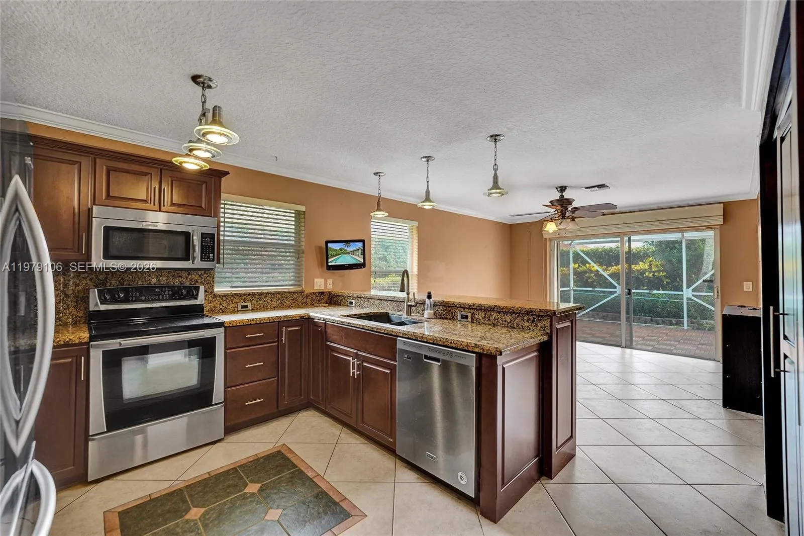 4242 Nw 66th St, Coconut Creek, Florida 33073, Coconut Creek, Florida 33073, 4 Bedrooms Bedrooms, ,2 BathroomsBathrooms,Residential,For Sale,4242 Nw 66th St, Coconut Creek, Florida 33073,A11979106