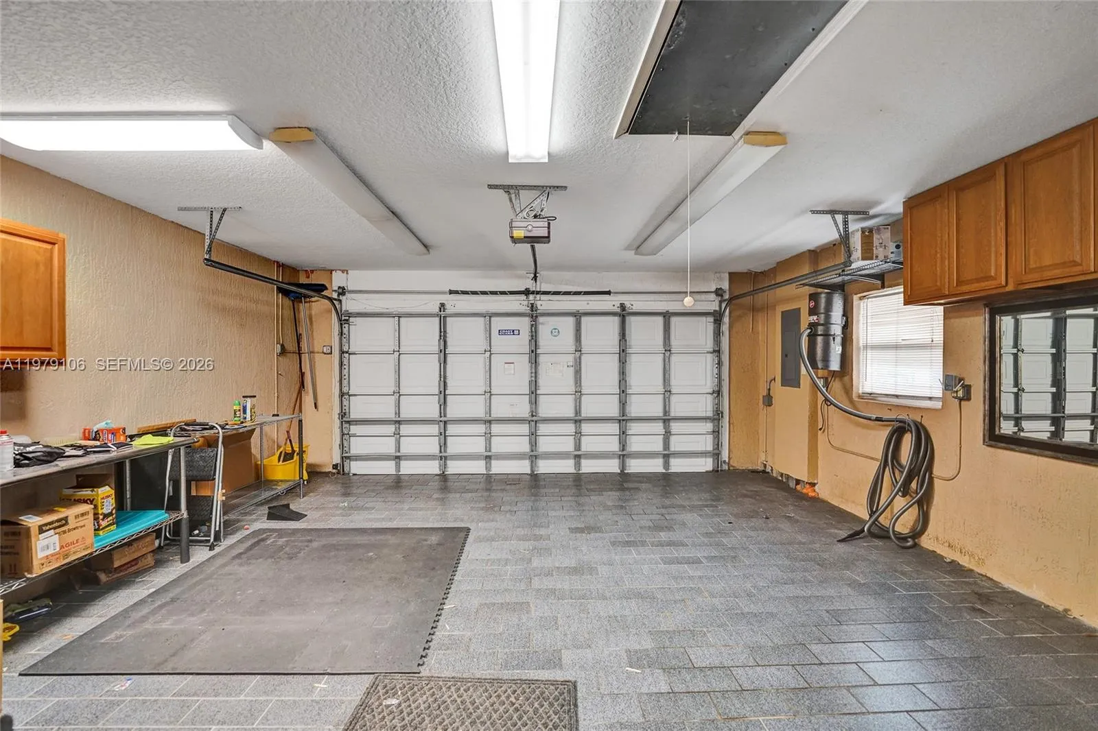 4242 Nw 66th St, Coconut Creek, Florida 33073, Coconut Creek, Florida 33073, 4 Bedrooms Bedrooms, ,2 BathroomsBathrooms,Residential,For Sale,4242 Nw 66th St, Coconut Creek, Florida 33073,A11979106