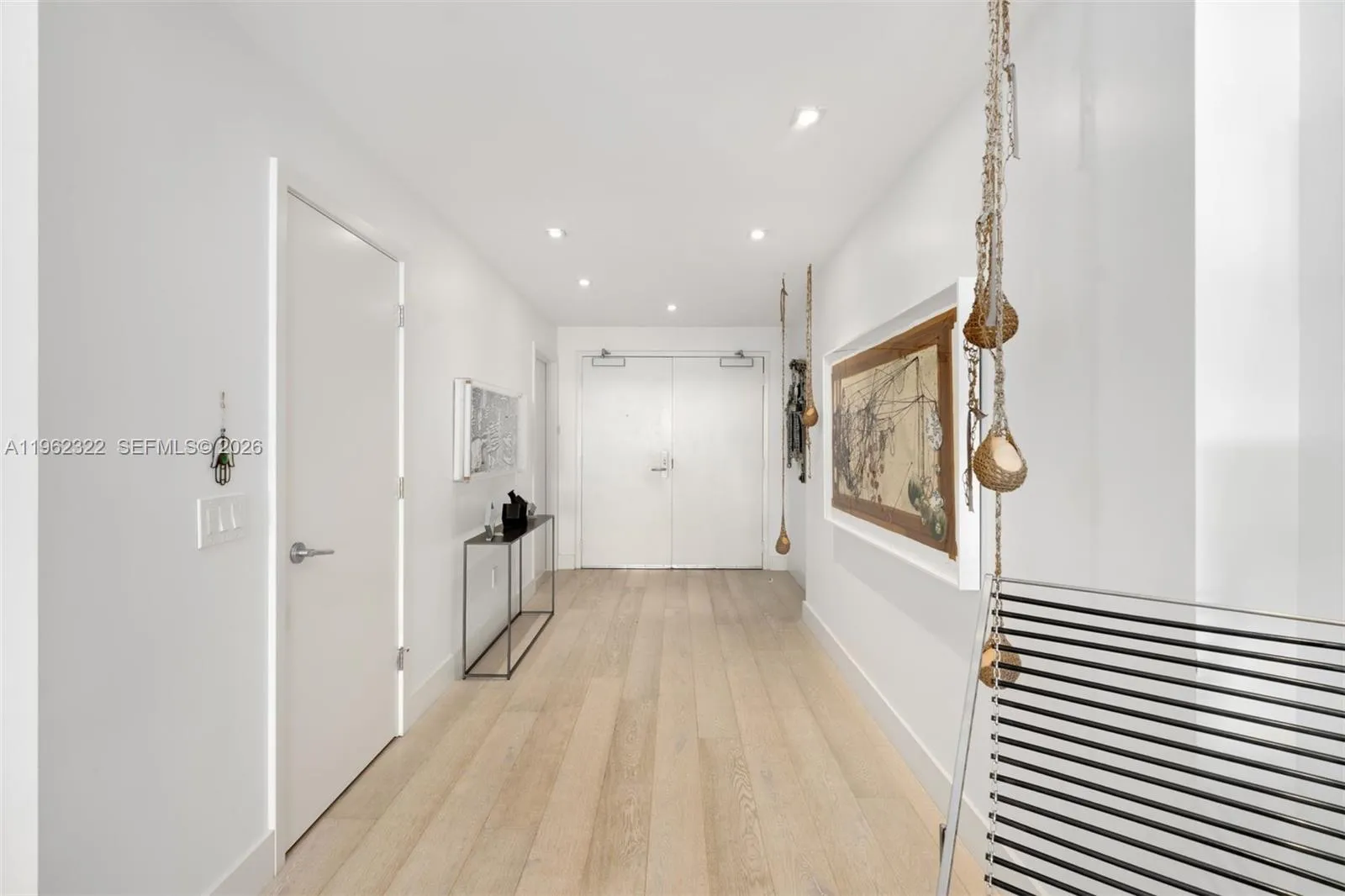 6899 Collins Ave Bh3, Miami Beach, Florida 33141, Miami Beach, Florida 33141, 3 Bedrooms Bedrooms, ,3 BathroomsBathrooms,Residential,For Sale,6899 Collins Ave Bh3, Miami Beach, Florida 33141,A11962322