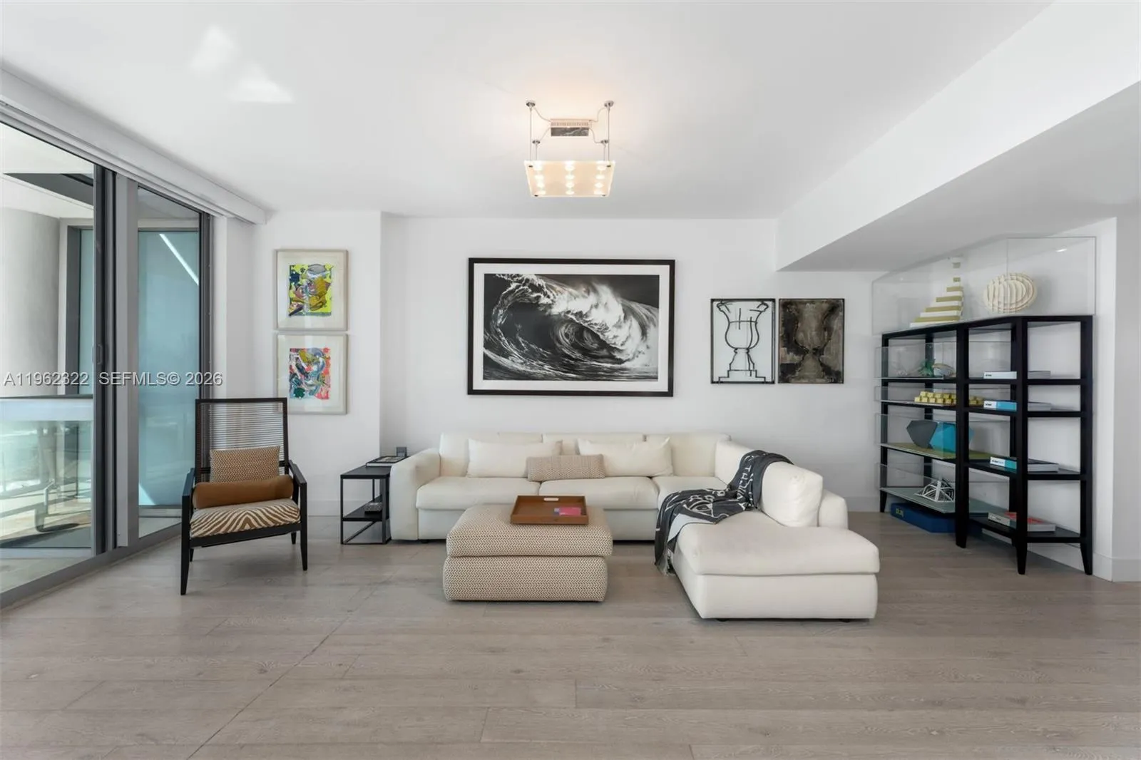 6899 Collins Ave Bh3, Miami Beach, Florida 33141, Miami Beach, Florida 33141, 3 Bedrooms Bedrooms, ,3 BathroomsBathrooms,Residential,For Sale,6899 Collins Ave Bh3, Miami Beach, Florida 33141,A11962322