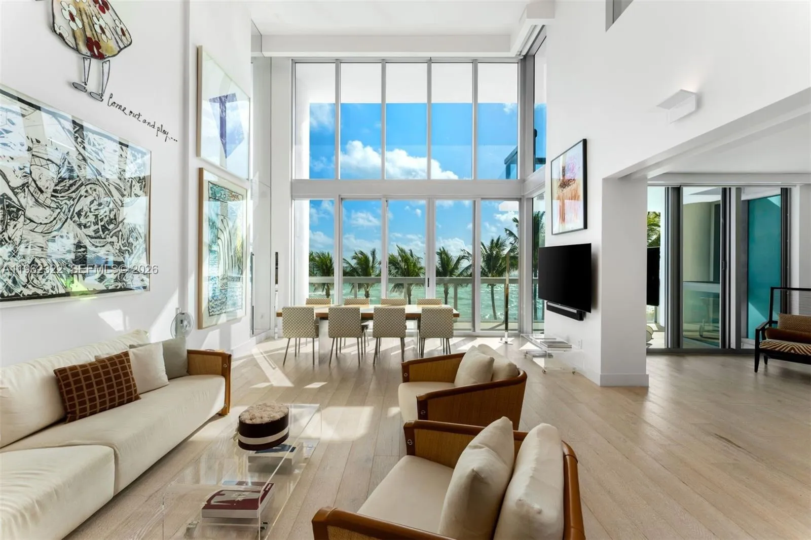 6899 Collins Ave Bh3, Miami Beach, Florida 33141, Miami Beach, Florida 33141, 3 Bedrooms Bedrooms, ,3 BathroomsBathrooms,Residential,For Sale,6899 Collins Ave Bh3, Miami Beach, Florida 33141,A11962322