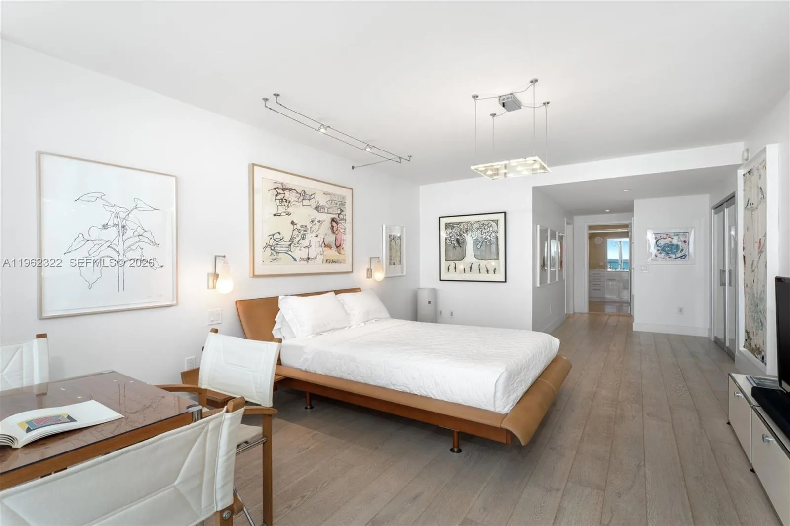 6899 Collins Ave Bh3, Miami Beach, Florida 33141, Miami Beach, Florida 33141, 3 Bedrooms Bedrooms, ,3 BathroomsBathrooms,Residential,For Sale,6899 Collins Ave Bh3, Miami Beach, Florida 33141,A11962322