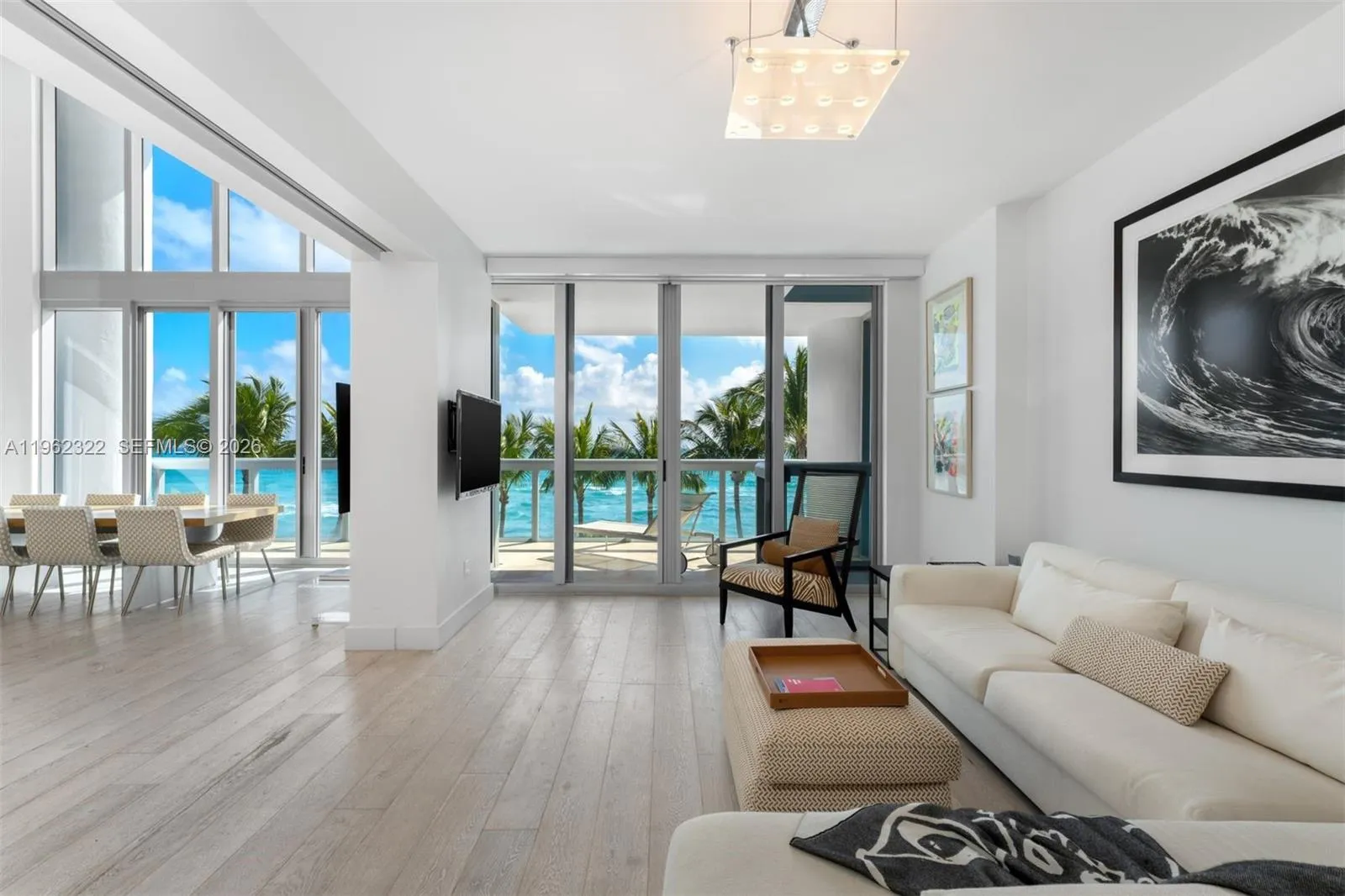 6899 Collins Ave Bh3, Miami Beach, Florida 33141, Miami Beach, Florida 33141, 3 Bedrooms Bedrooms, ,3 BathroomsBathrooms,Residential,For Sale,6899 Collins Ave Bh3, Miami Beach, Florida 33141,A11962322