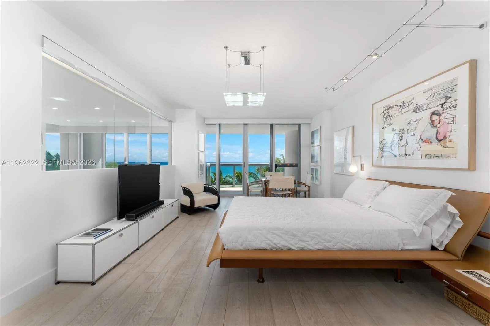 6899 Collins Ave Bh3, Miami Beach, Florida 33141, Miami Beach, Florida 33141, 3 Bedrooms Bedrooms, ,3 BathroomsBathrooms,Residential,For Sale,6899 Collins Ave Bh3, Miami Beach, Florida 33141,A11962322