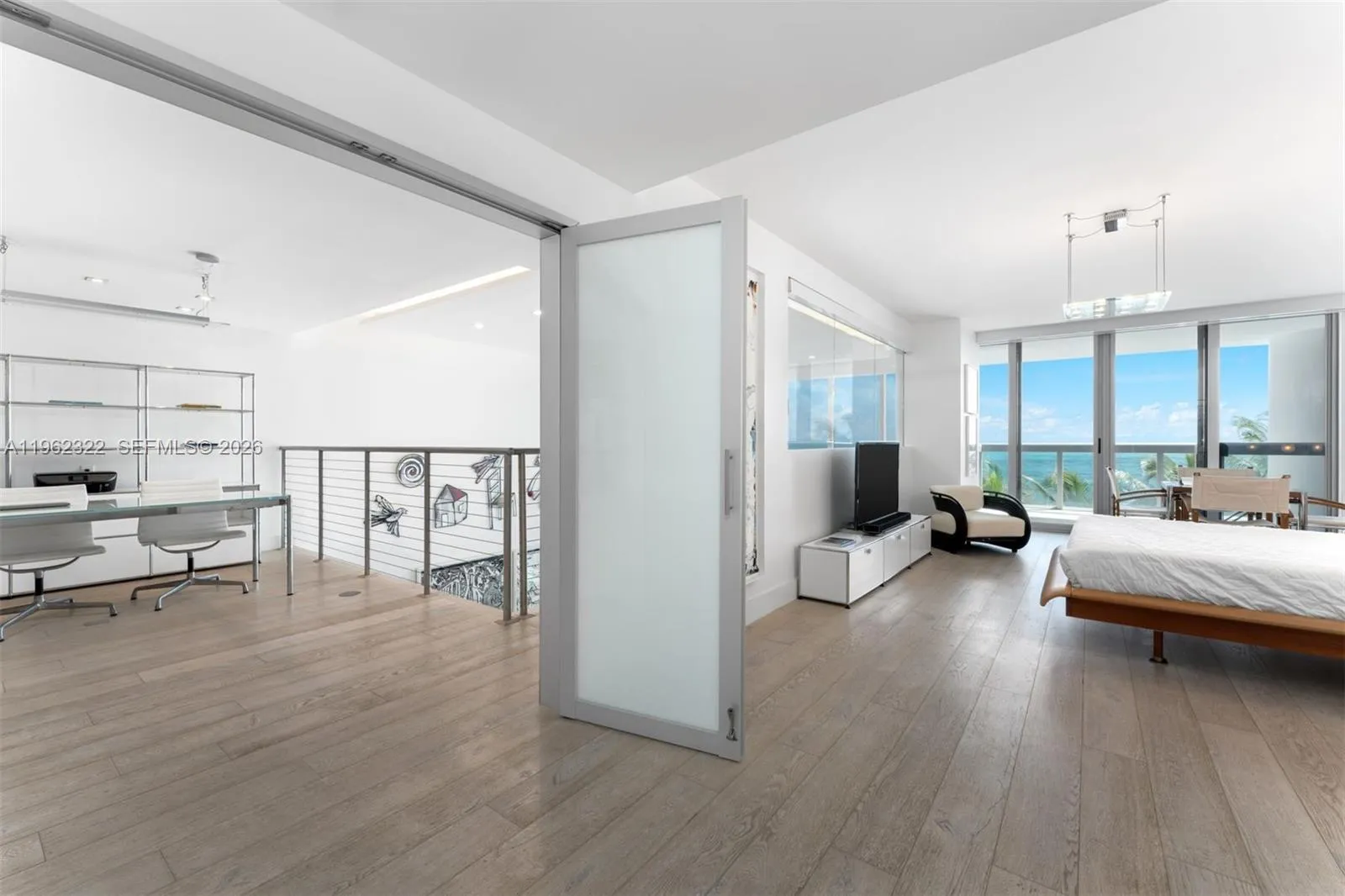 6899 Collins Ave Bh3, Miami Beach, Florida 33141, Miami Beach, Florida 33141, 3 Bedrooms Bedrooms, ,3 BathroomsBathrooms,Residential,For Sale,6899 Collins Ave Bh3, Miami Beach, Florida 33141,A11962322