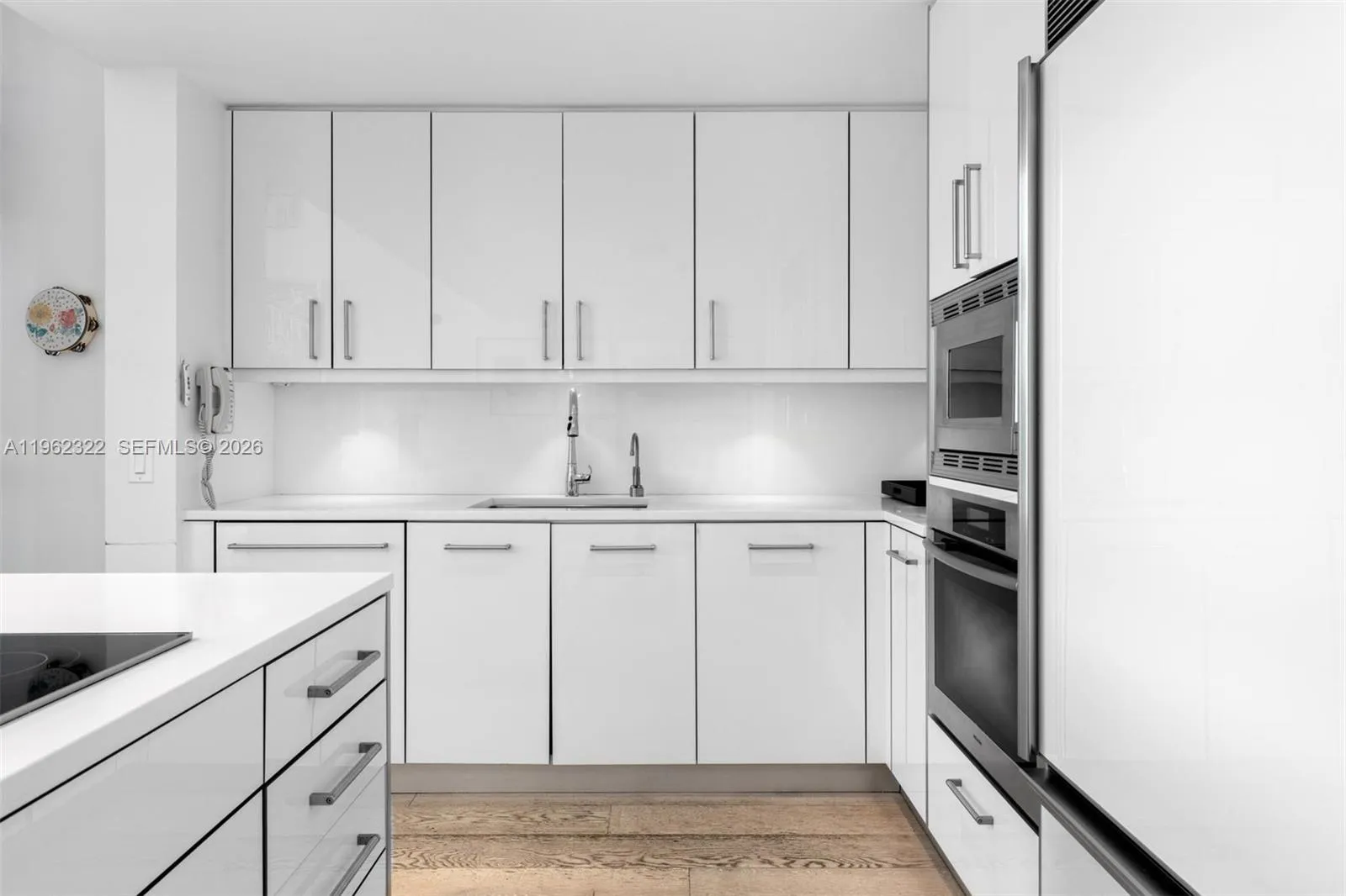 6899 Collins Ave Bh3, Miami Beach, Florida 33141, Miami Beach, Florida 33141, 3 Bedrooms Bedrooms, ,3 BathroomsBathrooms,Residential,For Sale,6899 Collins Ave Bh3, Miami Beach, Florida 33141,A11962322