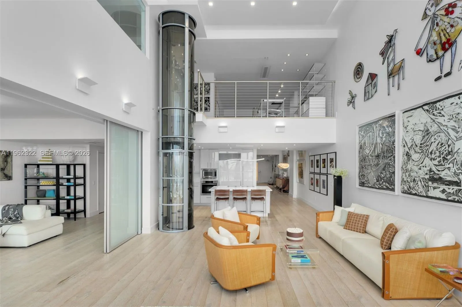 6899 Collins Ave Bh3, Miami Beach, Florida 33141, Miami Beach, Florida 33141, 3 Bedrooms Bedrooms, ,3 BathroomsBathrooms,Residential,For Sale,6899 Collins Ave Bh3, Miami Beach, Florida 33141,A11962322