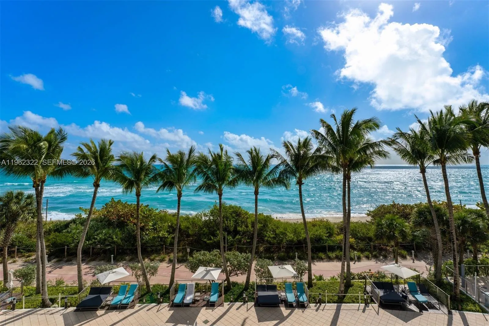 6899 Collins Ave Bh3, Miami Beach, Florida 33141, Miami Beach, Florida 33141, 3 Bedrooms Bedrooms, ,3 BathroomsBathrooms,Residential,For Sale,6899 Collins Ave Bh3, Miami Beach, Florida 33141,A11962322