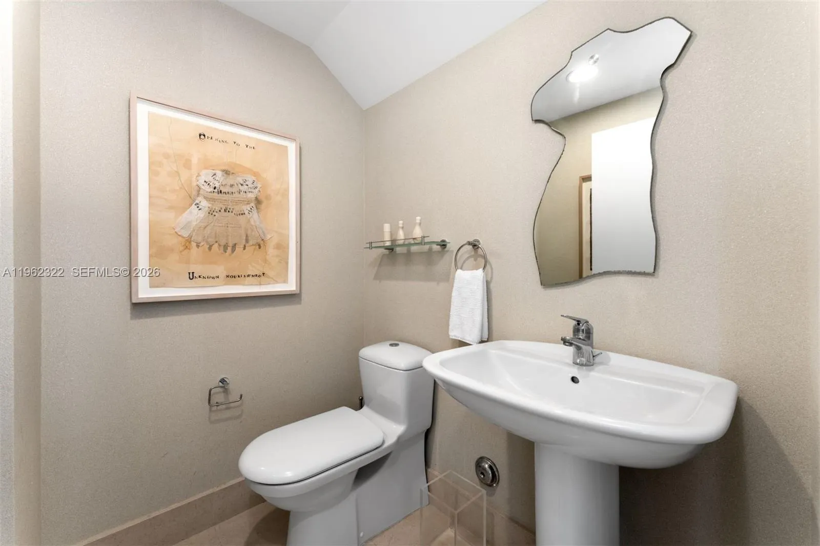 6899 Collins Ave Bh3, Miami Beach, Florida 33141, Miami Beach, Florida 33141, 3 Bedrooms Bedrooms, ,3 BathroomsBathrooms,Residential,For Sale,6899 Collins Ave Bh3, Miami Beach, Florida 33141,A11962322